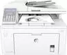 Multifunkcijski sa faksom